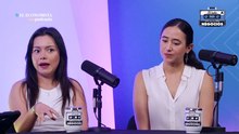 T2. EP. 6  Emprender en tecnología siendo mujer
