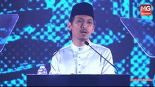 (LIVE) Persidangan Dewan Rakyat | Mesyuarat Khas Penggal Kelima | 11 Ogos 2026