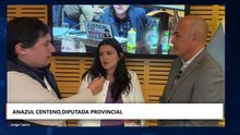 Sala Cinco | El repaso de los temas más importantes en Misiones