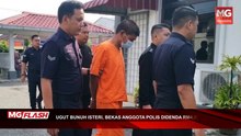 ((LIVE)) Pelik Bin Ajaib, 7 Pelaburan TH Rugi 100% •Pilot Bawa Dadah Ikut Roster Sejak 2024 #mgflash
