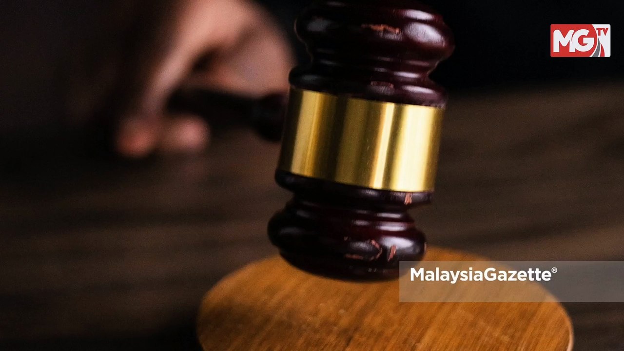 (LIVE) Percutian Keluarga Pesara Tentera Bertuk...