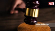 (LIVE) Percutian Keluarga Pesara Tentera Bertukar Tragedi * Dendam Punca Dibakar Dalam Premis Judi