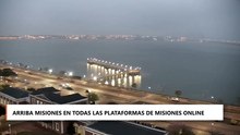 Arriba Misiones | Información, cultura y comunidad