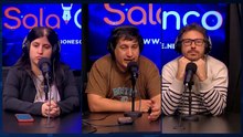Repaso de los temas más importantes en Sala Cinco