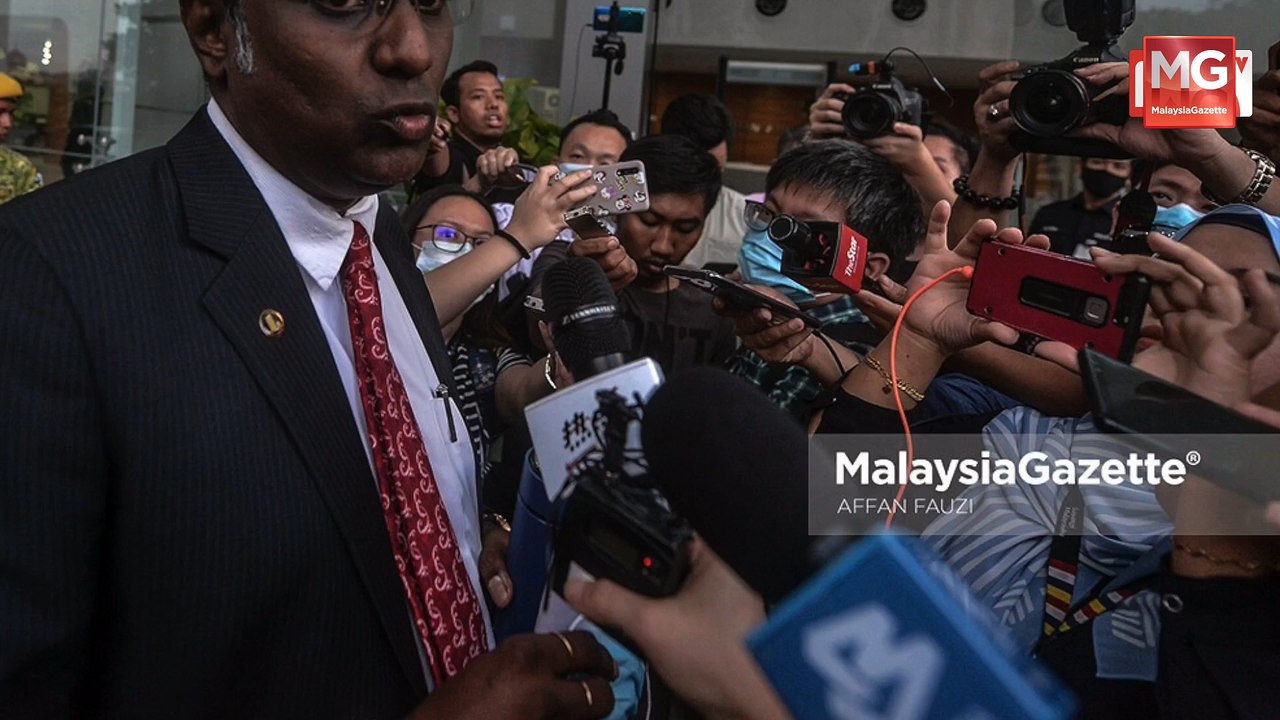 (LIVE) Kuil: Bincang Segera -MB Perlis * 14 Pemimpin Akar Umbi DAP Kecam "Seorang Pemimpin DAP"