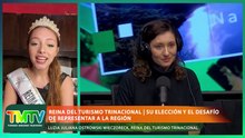 Turismo Misiones | Todo lo que hay para conocer y disfrutar en la provincia