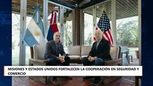 Repaso de los temas más importantes en Sala Cinco