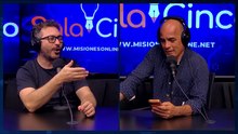 Repaso de los temas más importantes en Sala Cinco
