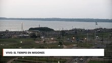 Arriba Misiones | Información, cultura y comunidad