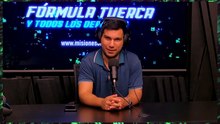 Repasamos la actividad deportiva del fin de semana en Misiones