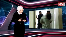 (LIVE) Hutang Punca Rusuhan Di Ayer Hitam * Rantai Emas Budak Diragut Di Festival Makanan