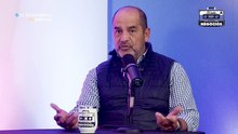 T2. EP. 8 ¿Cómo llevar tu producto al retail? Claves para entrar y mantenerse