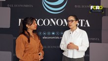 Del Campo al Futuro: Innovación y Sustentabilidad en la Agroindustria