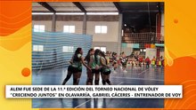 Arriba Misiones | Información, cultura y comunidad