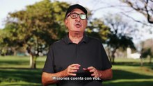 Misiones Online | Primer día