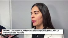 Arriba Misiones | Información, cultura y comunidad