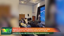 Arriba Misiones | Información, cultura y comunidad
