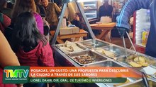 Arriba Misiones | Información, cultura y comunidad