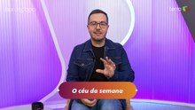 AO VIVO | André Mantovanni revela as previsões para todos os signos no Terra Horóscopo