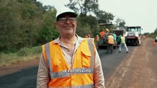 Arriba Misiones | Información, cultura y comunidad
