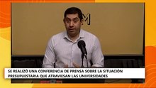 Arriba Misiones | Información, cultura y comunidad