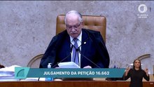 Caso Master: em crise, ministros do STF decidem futuro de processo na Corte