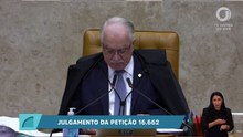 Caso Master: em crise, ministros do STF decidem futuro de processo na Corte