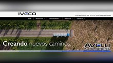 Fórmula Tuerca con la conducción de Carlos García Coni