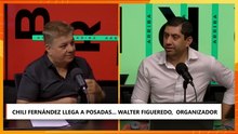 Arriba Misiones | Información, cultura y comunidad