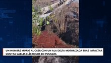 Repaso de los temas más importantes en Sala Cinco