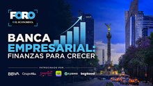 Banca empresarial: finanzas para crecer