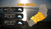 Arriba Misiones | La información que acompaña tu mañana
