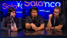 Repaso de los temas más importantes en Sala Cinco