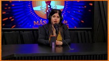 Más Allá de las Barreras | INCLUSIÓN: DEL DICHO AL HECHO