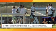 Arriba Misiones | Toda la información de la mañana