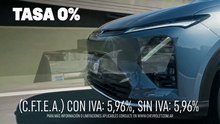 Fórmula Tuerca con la conducción de Carlos García Coni