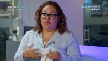 Retiros de Afore rompen récord: ¿Qué está pasando y cuál es el riesgo?