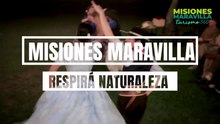 Trending Topic Streaming - Programa 4 - Marca personal: más que un nombre