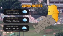 Arriba Misiones | Toda la información de la mañana