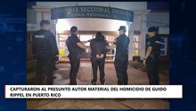 Repaso de los temas más importantes en Sala Cinco