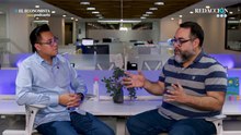Reloj checador: La nueva obligación que llega con la jornada laboral