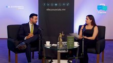 ¿Renuncia, rescisión o despido? Las reglas del juego al terminar una relación laboral