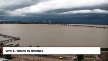 Arriba Misiones | Toda la información de la mañana