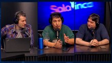 Repaso de los temas más importantes en Sala Cinco
