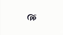 Directo | Comité de Dirección del PP