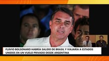 Arriba Misiones | Las noticias que marcan la jornada