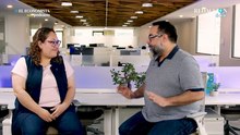 Cambios en la Modalidad 40 del IMSS: ¿Qué pasará con las pensiones?