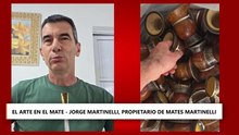 Agromisiones: actualidad y desarrollos agropecuarios