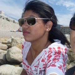 Isa