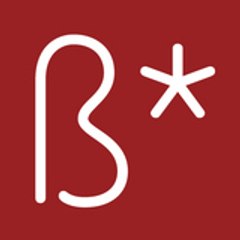 www.bradley.tv